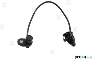 Prexaparts P201015