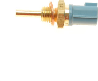 Bosch 0 280 130 129