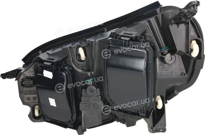 Visteon 20-200-01200