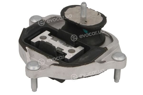 Reinhoch RH12-0030