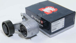JP Group 1318200200