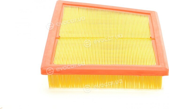 Sofima S 3622 A