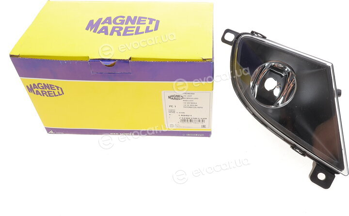 Magneti Marelli 712401501120