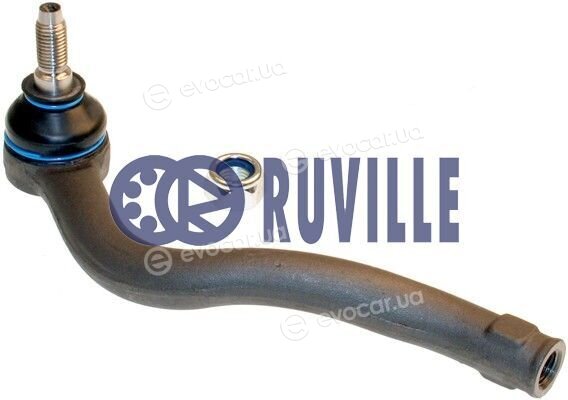 Ruville 915256