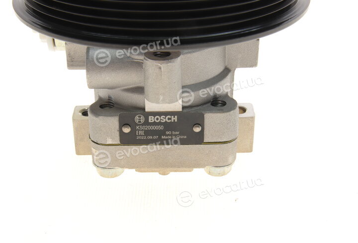Bosch K S02 000 050