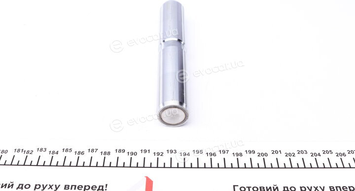 Febi 02170
