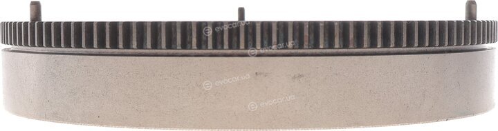 Sachs 3021 600 295