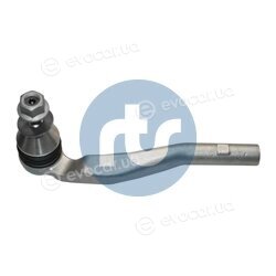 RTS 91-00879-2