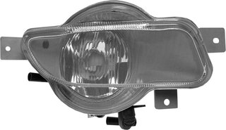 TYC 19-5752-05-9