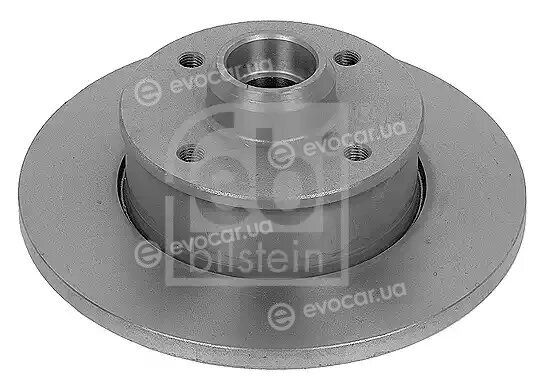 Febi 09074