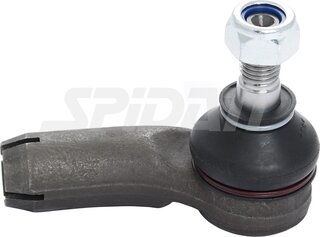 Spidan / Lobro 44188