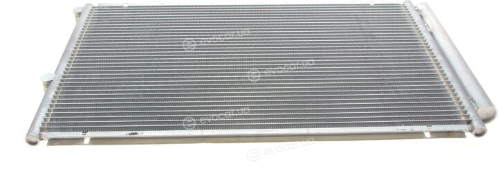 Van Wezel 53005429