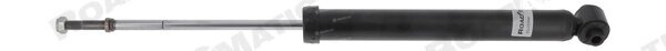 Roadmatic 251229RM