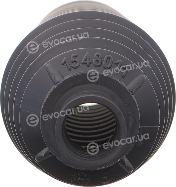Meyle 53-14 620 0006
