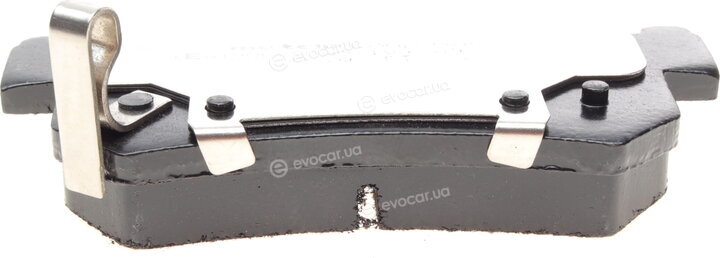Metelli 22-0519-0