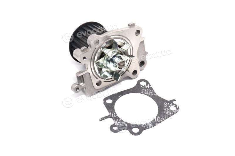 Aisin WPM-033V
