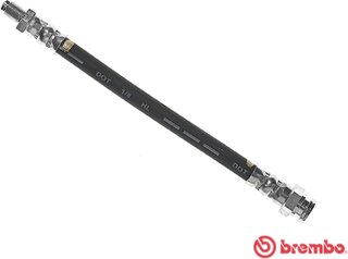 Brembo T 23 090