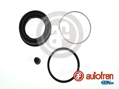 Autofren D4065