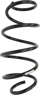 Sachs 993 399