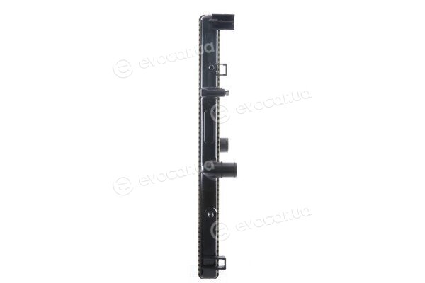 Mahle CR 1437 000S