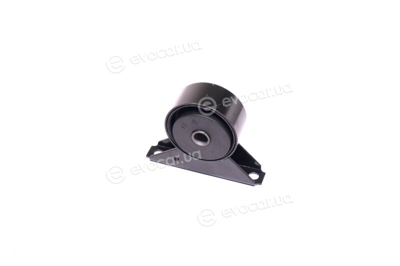 Onnuri GSPH288
