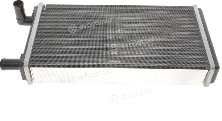 Van Wezel 30006108