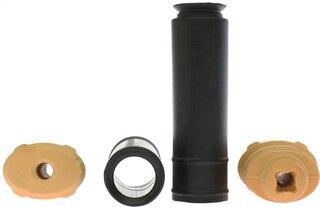 Starline TL PKT137-1