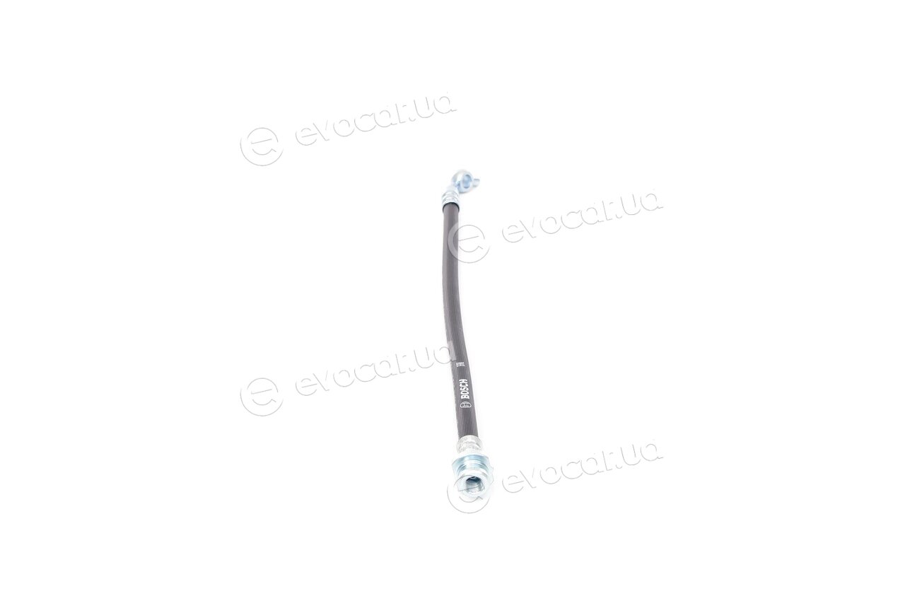 Bosch 1 987 481 826