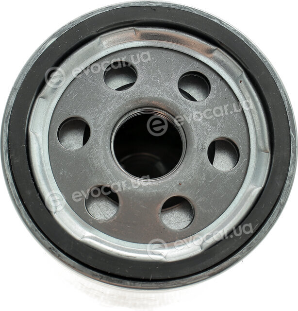 WIX WL7516