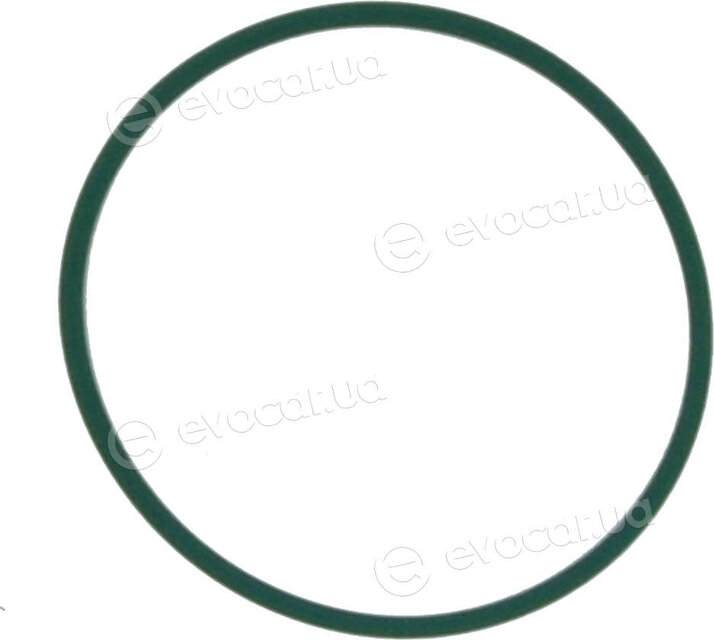 Ajusa 24038300
