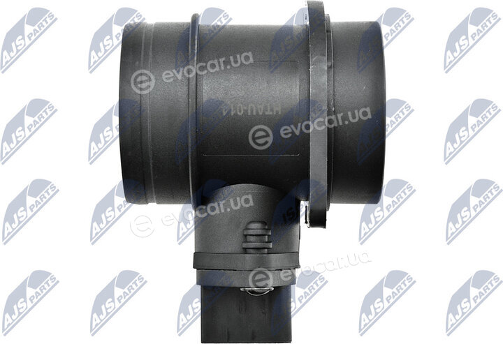 NTY EPP-AU-014