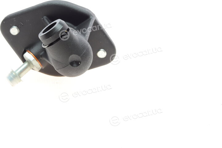 Bosch 0 986 486 036