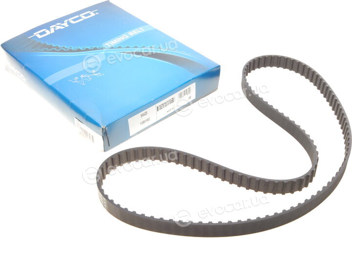 Dayco 94426