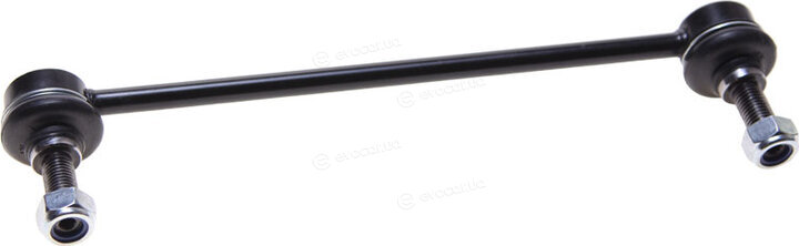 Sato Tech PS12679