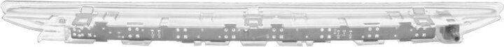 VAG 5F0945097J