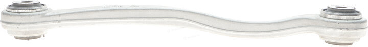 Lemforder 30432 01