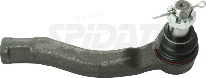 Spidan / Lobro 46538