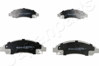 Japanparts PA-908AF