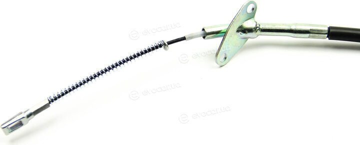 Goodrem RM4289