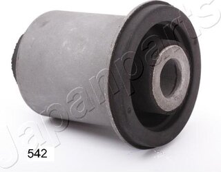 Japanparts RU-542
