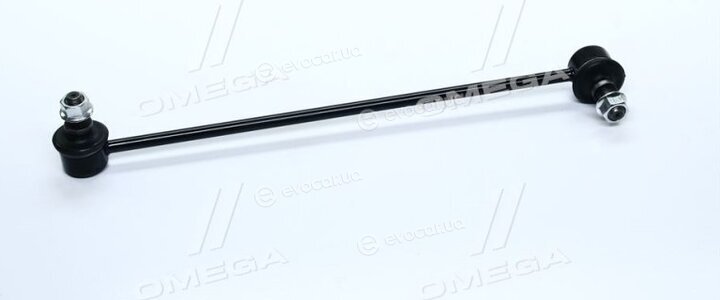 555 SLK-8220R