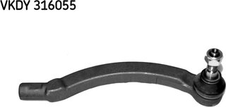 SKF VKDY 316055