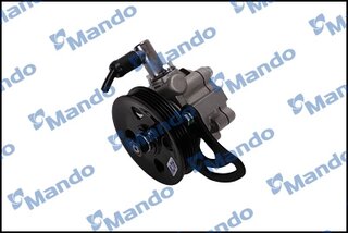 Mando EX95460406