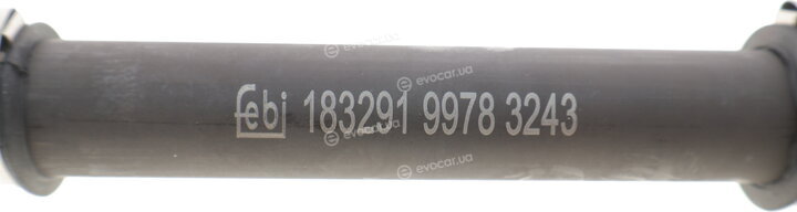 Febi 183291