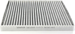 Shafer SAK10448