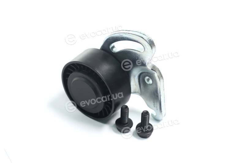 Dayco APV2075