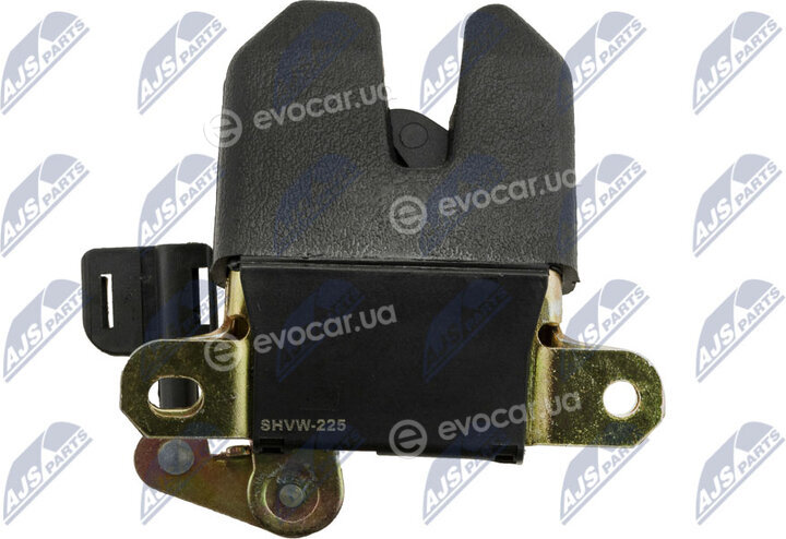 NTY EZC-VW-225