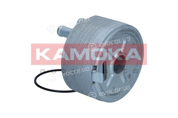 Kamoka 7730057