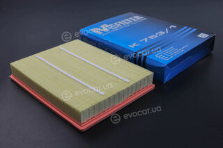 MFilter K 753/1