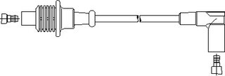 Bremi 668/45